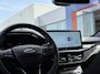 Ford Focus Wagon 1.0 EcoBoost Hybrid ST Line 155pk | Winterpack | Driver Assistance Pack | Orig. NL auto