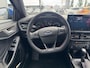 Ford Focus Wagon 1.0 EcoBoost Hybrid ST Line 155pk | Winterpack | Driver Assistance Pack | Orig. NL auto