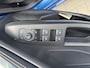 Ford Focus Wagon 1.0 EcoBoost Hybrid ST Line 155pk | Winterpack | Driver Assistance Pack | Orig. NL auto