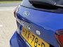 Ford Focus Wagon 1.0 EcoBoost Hybrid ST Line 155pk | Winterpack | Driver Assistance Pack | Orig. NL auto
