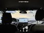 Ford Focus Wagon 1.0 EcoBoost Hybrid ST Line 155pk | Winterpack | Driver Assistance Pack | Orig. NL auto