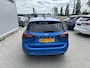 Ford Focus Wagon 1.0 EcoBoost Hybrid ST Line 155pk | Winterpack | Driver Assistance Pack | Orig. NL auto