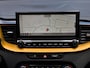 Kia Xceed 1.4 T-GDi DynamicPlusLine