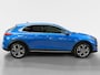 Kia Xceed 1.4 T-GDi DynamicPlusLine