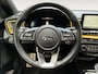 Kia Xceed 1.4 T-GDi DynamicPlusLine
