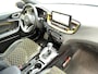 Kia Xceed 1.4 T-GDi DynamicPlusLine