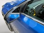 Kia Xceed 1.4 T-GDi DynamicPlusLine