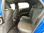 Kia Xceed 1.4 T-GDi DynamicPlusLine