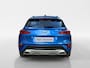 Kia Xceed 1.4 T-GDi DynamicPlusLine