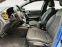 Kia Xceed 1.4 T-GDi DynamicPlusLine