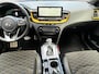 Kia Xceed 1.4 T-GDi DynamicPlusLine