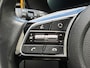 Kia Xceed 1.4 T-GDi DynamicPlusLine
