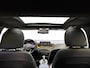 Kia Xceed 1.4 T-GDi DynamicPlusLine