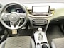 Kia Xceed 1.4 T-GDi DynamicPlusLine
