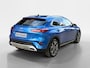 Kia Xceed 1.4 T-GDi DynamicPlusLine