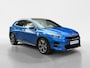 Kia Xceed 1.4 T-GDi DynamicPlusLine