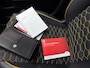Kia Xceed 1.4 T-GDi DynamicPlusLine