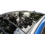 Kia Xceed 1.4 T-GDi DynamicPlusLine