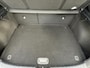 Kia Xceed 1.4 T-GDi DynamicPlusLine