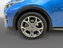 Kia Xceed 1.4 T-GDi DynamicPlusLine