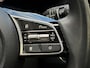 Kia Xceed 1.4 T-GDi DynamicPlusLine