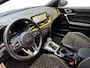 Kia Xceed 1.4 T-GDi DynamicPlusLine