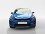 Kia Xceed 1.4 T-GDi DynamicPlusLine