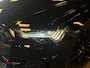 Audi A6 Avant 55 TFSI e quattro Pro Line S Competition / BTW / Pano /B&O/ 360 Camera / Trekhaak /HUD/ Stoelverwarming voor&achter