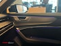 Audi A6 Avant 55 TFSI e quattro Pro Line S Competition / BTW / Pano /B&O/ 360 Camera / Trekhaak /HUD/ Stoelverwarming voor&achter