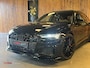 Audi A6 Avant 55 TFSI e quattro Pro Line S Competition / BTW / Pano /B&O/ 360 Camera / Trekhaak /HUD/ Stoelverwarming voor&achter