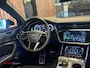 Audi A6 Avant 55 TFSI e quattro Pro Line S Competition / BTW / Pano /B&O/ 360 Camera / Trekhaak /HUD/ Stoelverwarming voor&achter