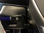Audi A6 Avant 55 TFSI e quattro Pro Line S Competition / BTW / Pano /B&O/ 360 Camera / Trekhaak /HUD/ Stoelverwarming voor&achter