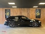 Audi A6 Avant 55 TFSI e quattro Pro Line S Competition / BTW / Pano /B&O/ 360 Camera / Trekhaak /HUD/ Stoelverwarming voor&achter
