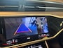 Audi A6 Avant 55 TFSI e quattro Pro Line S Competition / BTW / Pano /B&O/ 360 Camera / Trekhaak /HUD/ Stoelverwarming voor&achter
