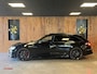 Audi A6 Avant 55 TFSI e quattro Pro Line S Competition / BTW / Pano /B&O/ 360 Camera / Trekhaak /HUD/ Stoelverwarming voor&achter