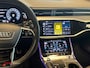 Audi A6 Avant 55 TFSI e quattro Pro Line S Competition / BTW / Pano /B&O/ 360 Camera / Trekhaak /HUD/ Stoelverwarming voor&achter