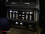 Audi A6 Avant 55 TFSI e quattro Pro Line S Competition / BTW / Pano /B&O/ 360 Camera / Trekhaak /HUD/ Stoelverwarming voor&achter