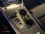 Audi A6 Avant 55 TFSI e quattro Pro Line S Competition / BTW / Pano /B&O/ 360 Camera / Trekhaak /HUD/ Stoelverwarming voor&achter