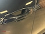 Audi A6 Avant 55 TFSI e quattro Pro Line S Competition / BTW / Pano /B&O/ 360 Camera / Trekhaak /HUD/ Stoelverwarming voor&achter