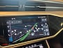 Audi A6 Avant 55 TFSI e quattro Pro Line S Competition / BTW / Pano /B&O/ 360 Camera / Trekhaak /HUD/ Stoelverwarming voor&achter