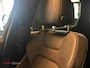Audi A6 Avant 55 TFSI e quattro Pro Line S Competition / BTW / Pano /B&O/ 360 Camera / Trekhaak /HUD/ Stoelverwarming voor&achter
