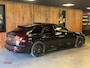 Audi A6 Avant 55 TFSI e quattro Pro Line S Competition / BTW / Pano /B&O/ 360 Camera / Trekhaak /HUD/ Stoelverwarming voor&achter