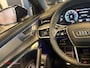 Audi A6 Avant 55 TFSI e quattro Pro Line S Competition / BTW / Pano /B&O/ 360 Camera / Trekhaak /HUD/ Stoelverwarming voor&achter