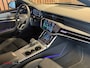 Audi A6 Avant 55 TFSI e quattro Pro Line S Competition / BTW / Pano /B&O/ 360 Camera / Trekhaak /HUD/ Stoelverwarming voor&achter