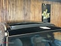 Audi A6 Avant 55 TFSI e quattro Pro Line S Competition / BTW / Pano /B&O/ 360 Camera / Trekhaak /HUD/ Stoelverwarming voor&achter