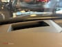 Audi A6 Avant 55 TFSI e quattro Pro Line S Competition / BTW / Pano /B&O/ 360 Camera / Trekhaak /HUD/ Stoelverwarming voor&achter