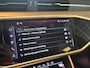 Audi A6 Avant 55 TFSI e quattro Pro Line S Competition / BTW / Pano /B&O/ 360 Camera / Trekhaak /HUD/ Stoelverwarming voor&achter