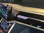 Audi A6 Avant 55 TFSI e quattro Pro Line S Competition / BTW / Pano /B&O/ 360 Camera / Trekhaak /HUD/ Stoelverwarming voor&achter