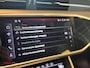 Audi A6 Avant 55 TFSI e quattro Pro Line S Competition / BTW / Pano /B&O/ 360 Camera / Trekhaak /HUD/ Stoelverwarming voor&achter