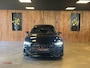 Audi A6 Avant 55 TFSI e quattro Pro Line S Competition / BTW / Pano /B&O/ 360 Camera / Trekhaak /HUD/ Stoelverwarming voor&achter